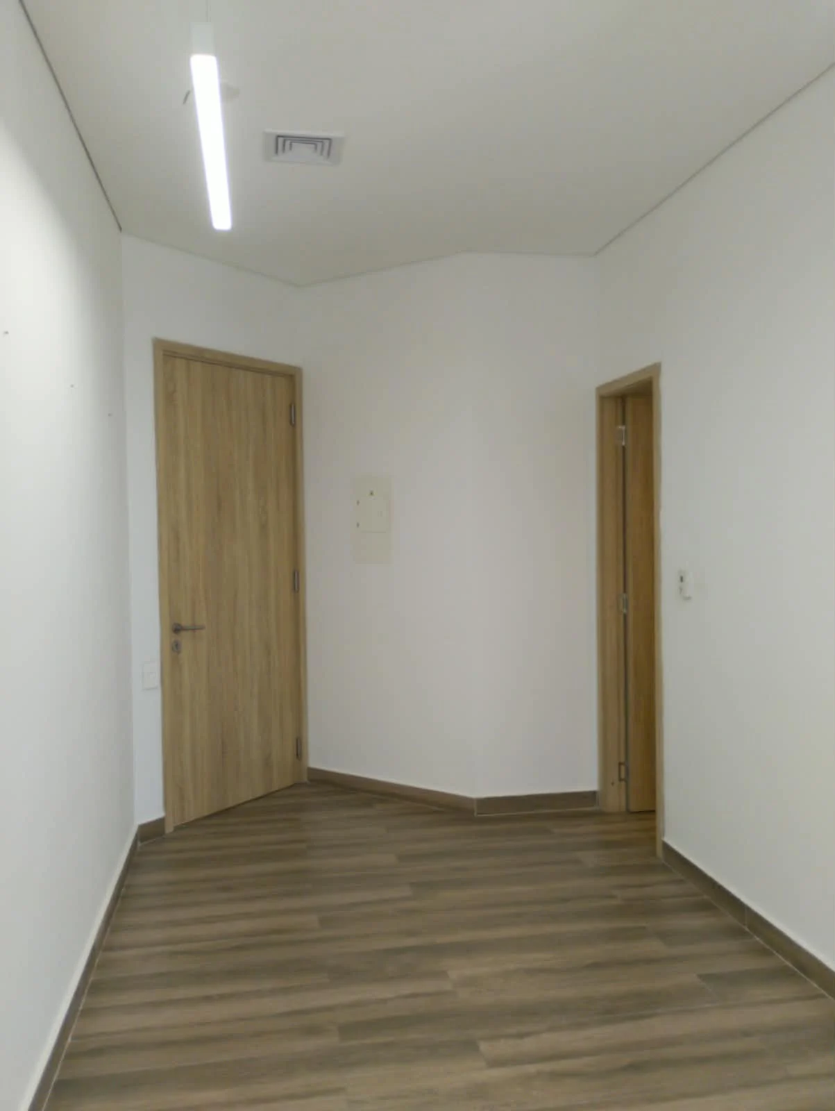 OFICINA EN ARRIENDO