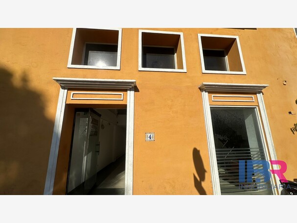 LOCAL EN ARRIENDO EN CENTRO HISTORICO