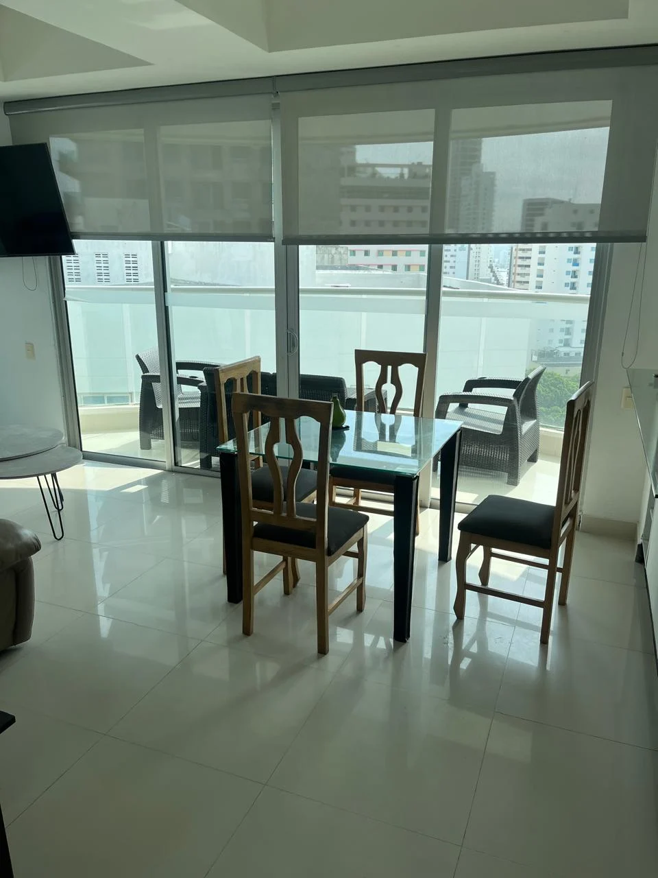 APARTAMENTO EN VENTA EN BOCAGRANDE