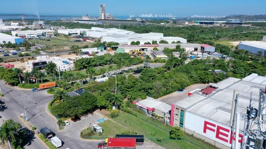 BODEGA EN VENTA EN MAMONAL