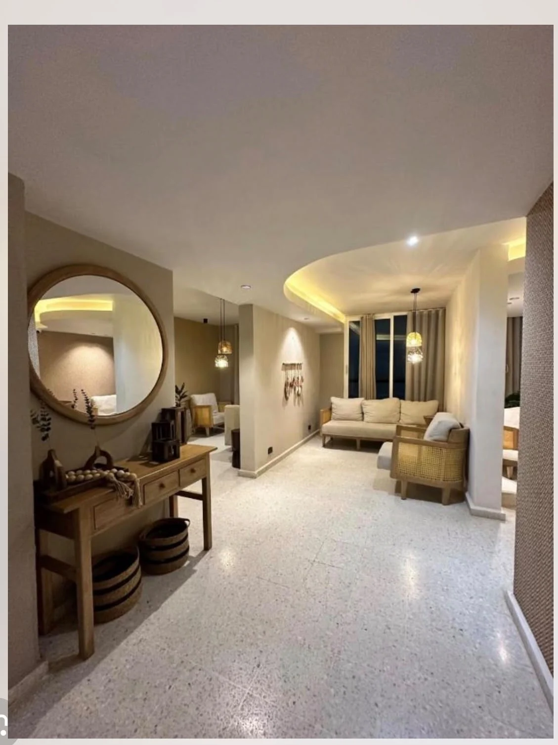 APARTAMENTO EN ARRIENDO EN TORICES
