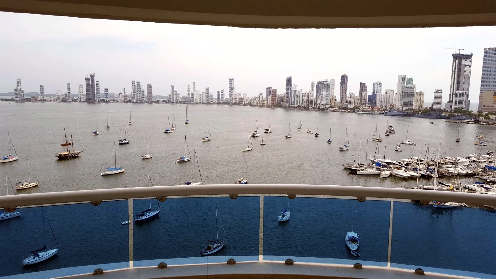 PENTHOUSE EN VENTA EN MANGA