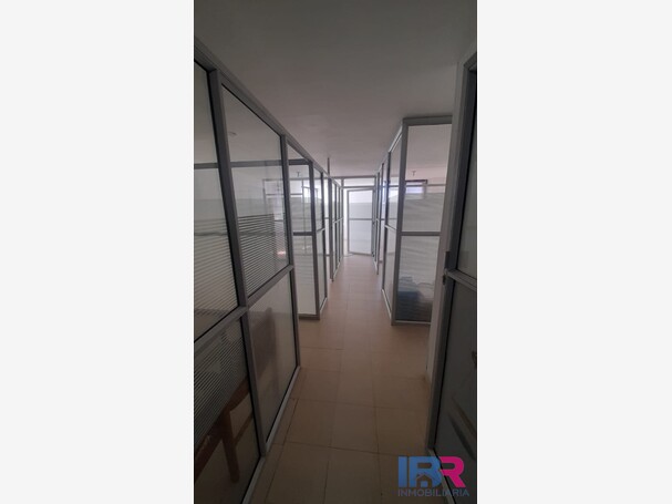 OFICINA EN ARRIENDO CENTRO HISTORICO