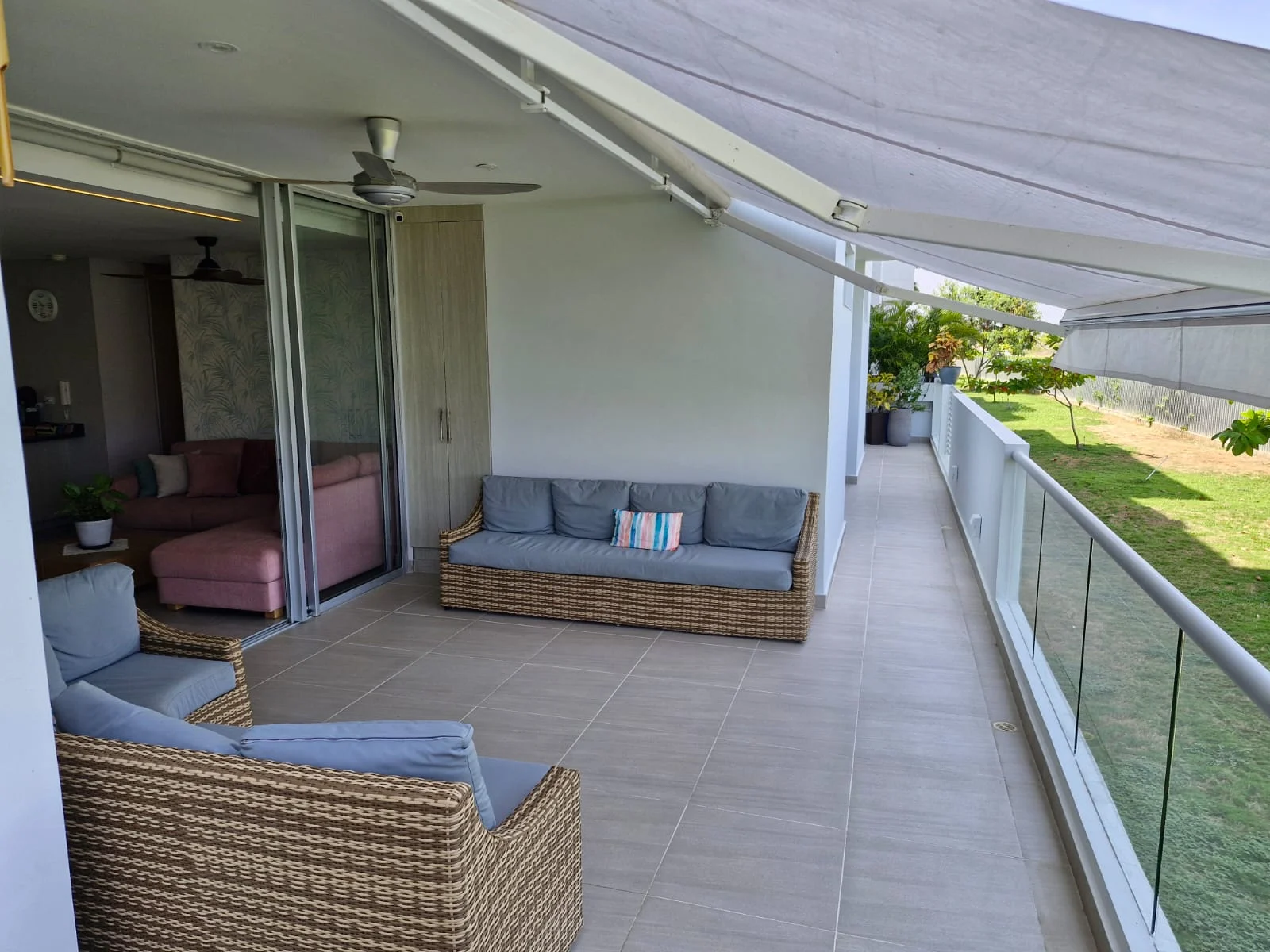 APARTAMENTO EN VENTA EN SERENA DEL MAR