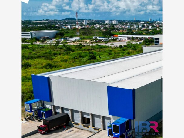 BODEGA EN ARRIENDO EN VILLAGRANDE