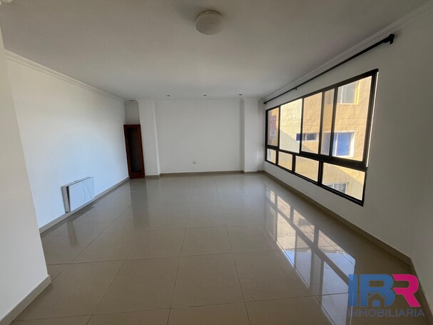 APARTAMENTO EN ARRIENDO EN BOCAGRANDE