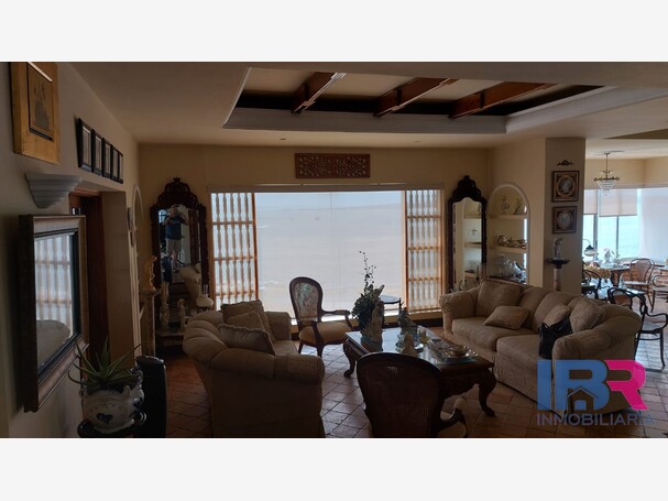 APARTAMENTO EN VENTA EN BOCAGRANDE