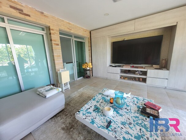 CASA EN ARRIENDO EN ZONA NORTE