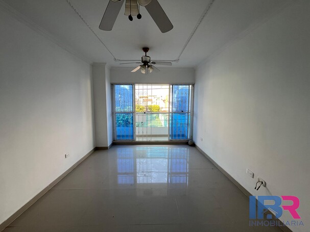 APARTAMENTO EN VENTA EN EL COUNTRY