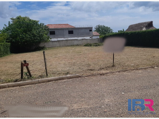 LOTE EN VENTA EN TURBACO