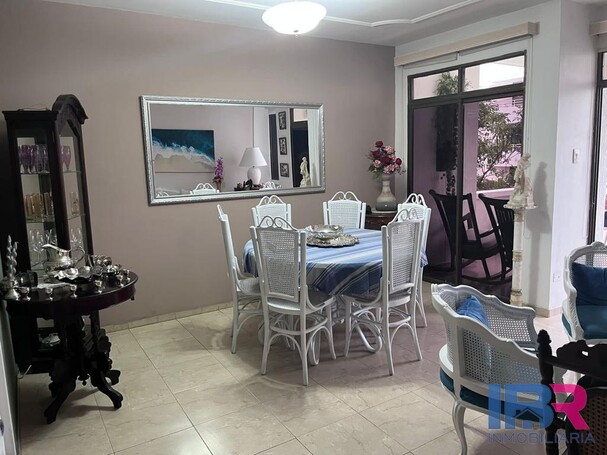 APARTAMENTO EN VENTA EN BOCAGRANDE