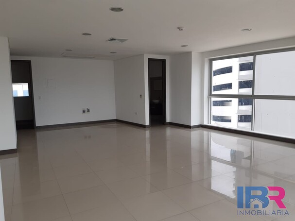 OFICINA EN ARRIENDO EN BOCAGRANDE