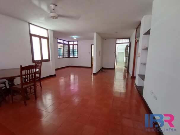 APARTAMENTO EN VENTA EN BOCAGRANDE