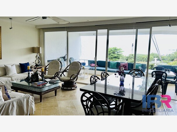 APARTAMENTO EN VENTA EN EL LAGUITO