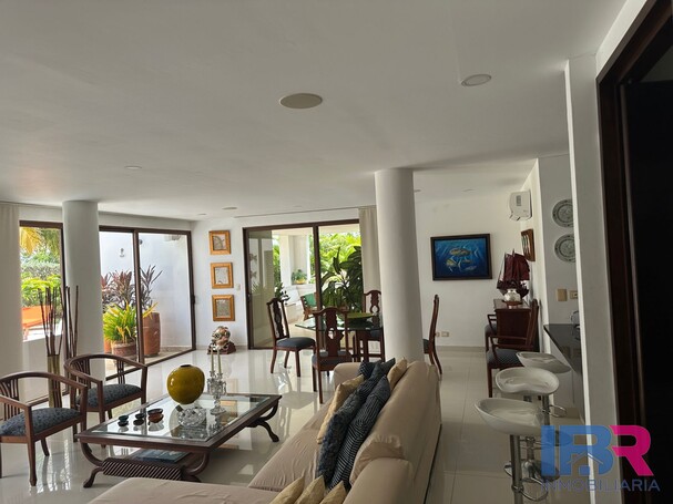 CASA EN VENTA EN ZONA NORTE