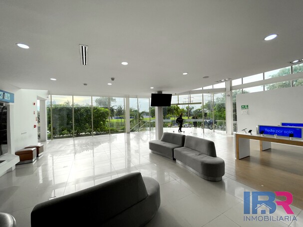 LOCAL EN ARRIENDO EN BOCAGRANDE