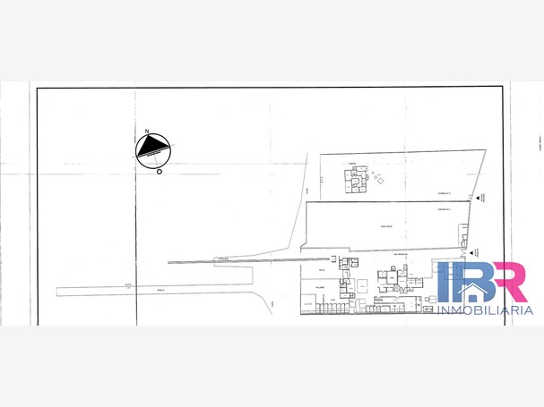 LOTE EN VENTA EN TOLU