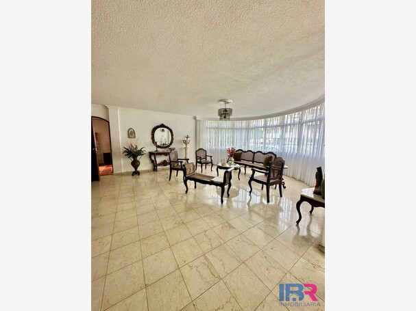 CASA EN ARRIENDO EN BOCAGRANDE