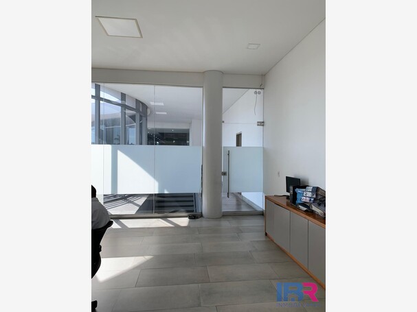 OFICINAS EN ARRIENDO EN MANGA