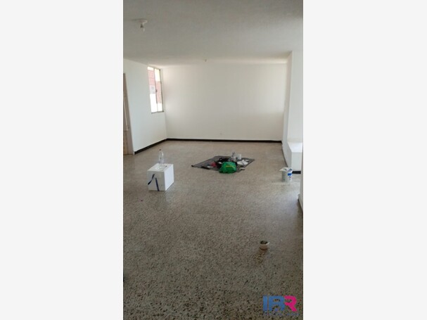 APARTAMENTO EN VENTA EN BOCAGRANDE