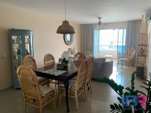 APARTAMENTO EN VENTA EN MANGA