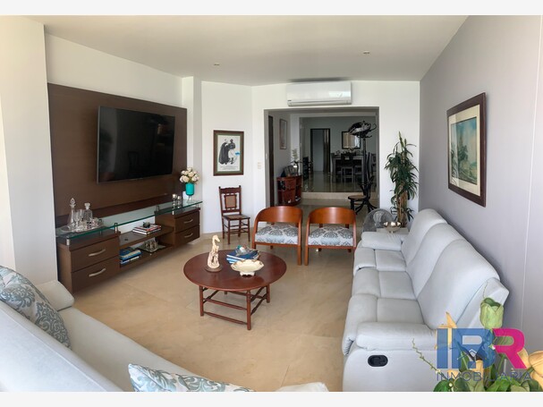 APARTAMENTO EN VENTA EN CASTILLOGRANDE
