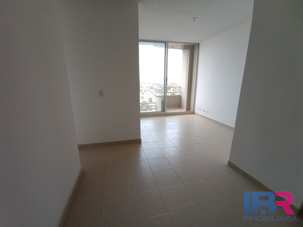 APARTAMENTO EN VENTA EN VISTA HERMOSA