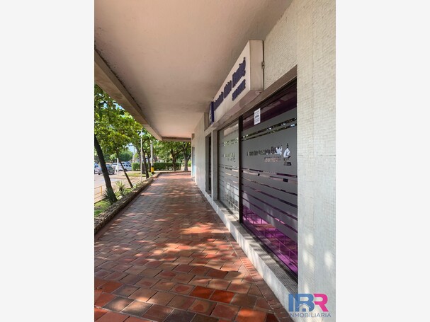 LOCAL EN ARRIENDO EN BOCAGRANDE