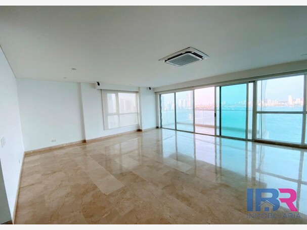 APARTAMENTO EN VENTA EN CASTILLOGRANDE