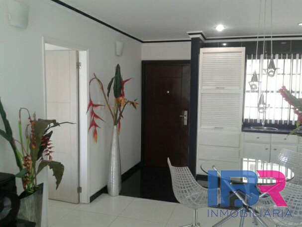 APARTAMENTO EN VENTA EN BOCAGRANDE