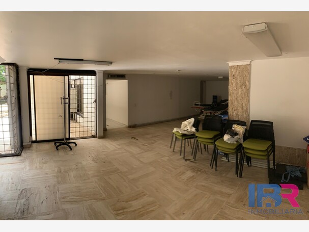 CASA COMERCIAL EN VENTA EN BOCAGRANDE