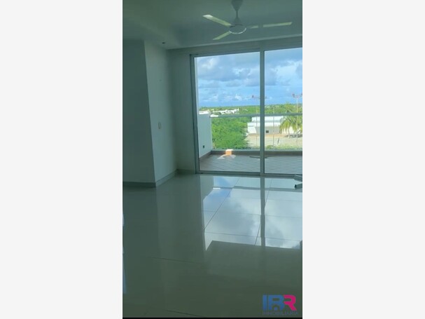 APARTAMENTO EN VENTA EN ZONA NORTE