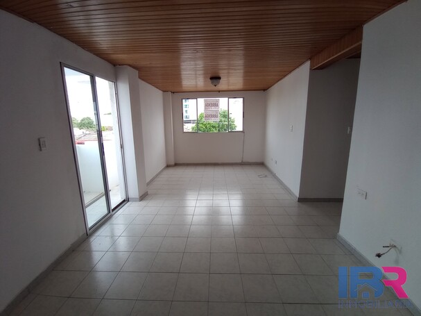 APARTAMENTO EN VENTA EN MANGA