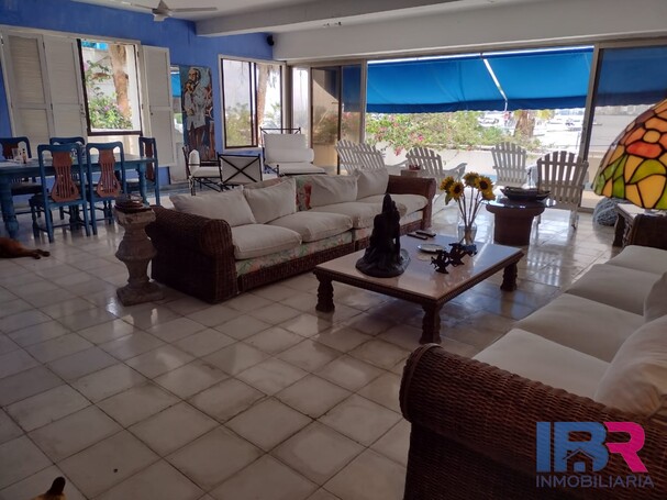 APARTAMENTO EN VENTA EN MANGA