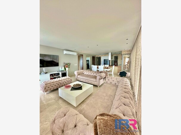 APARTAMENTO EN VENTA EN LA BOQUILLA
