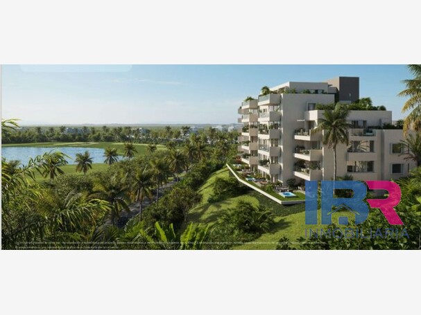 APARTAMENTO EN VENTA EN ZONA NORTE