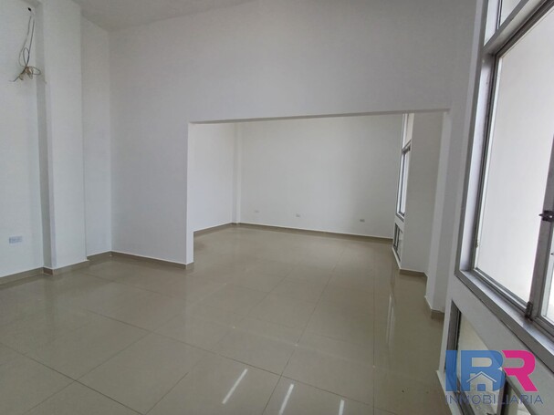 OFICINA EN ARRIENDO EN CENTRO HISTORICO