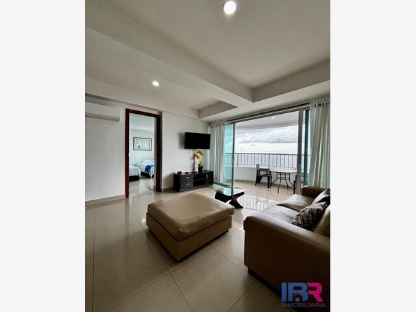 APARTAMENTO EN VENTA EN BOCAGRANDE