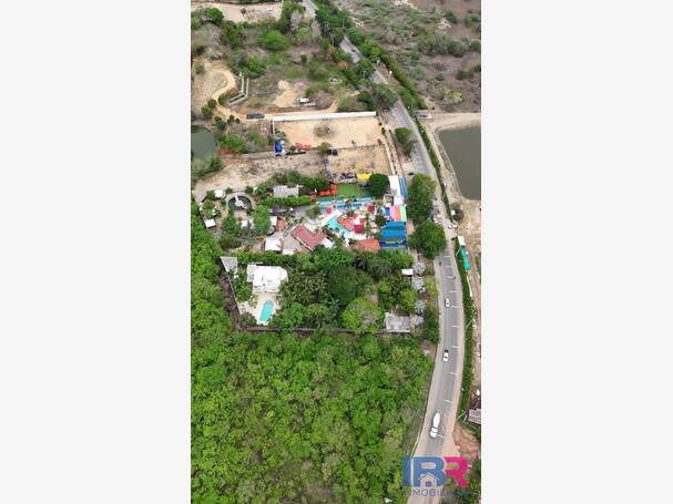 LOTE EN VENTA EN MANZANILLO DEL MAR