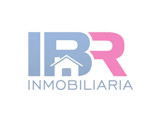 APARTAMENTO EN ARRIENDO EN ZONA NORTE