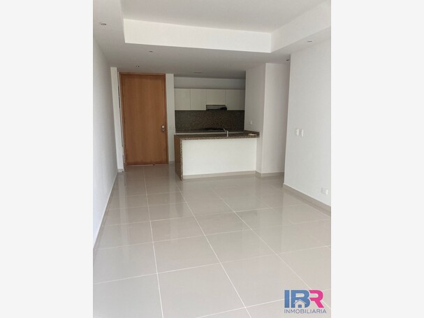 APARTAMENTO EN VENTA EN ZONA NORTE