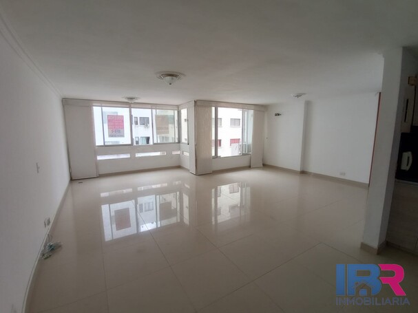 APARTAMENTO EN VENTA EN BOCAGRANDE