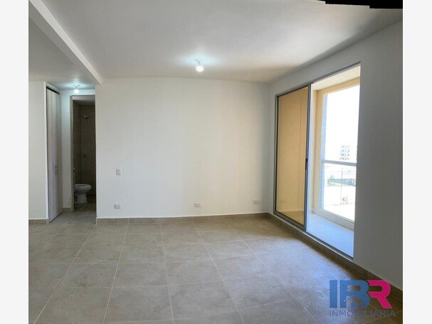 APARTAMENTO EN ARRIENDO EN ZONA NORTE