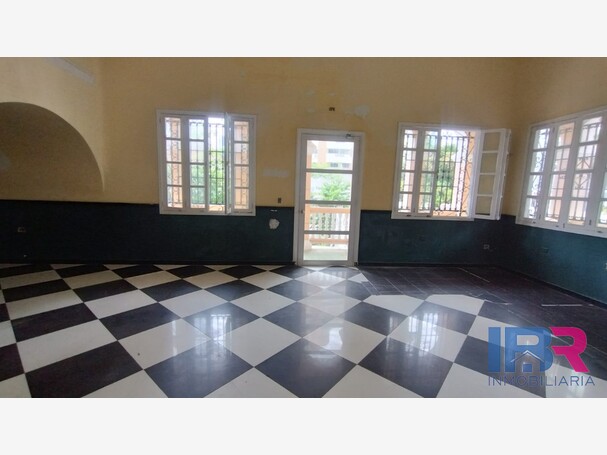 LOCAL EN ARRIENDO EN BOCAGRANDE