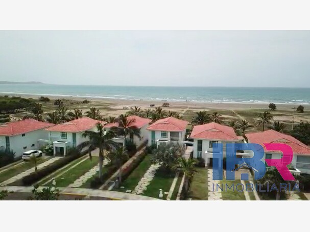 CASA EN VENTA EN ZONA NORTE