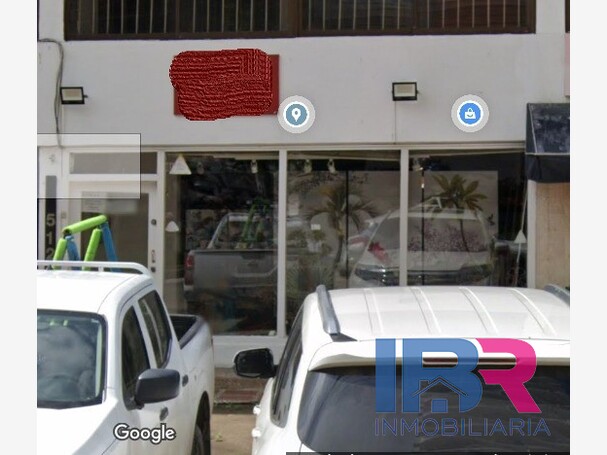 LOCAL EN ARRIENDO EN BOCAGRANDE