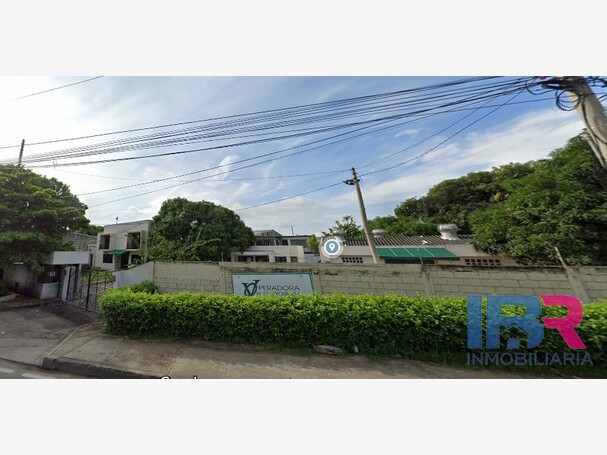 LOTE EN ARRIENDO EN MARTINEZ MARTELO
