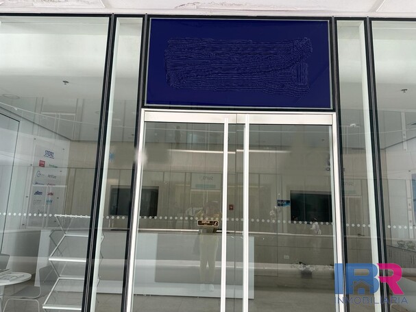 LOCAL EN VENTA EN ZONA NORTE