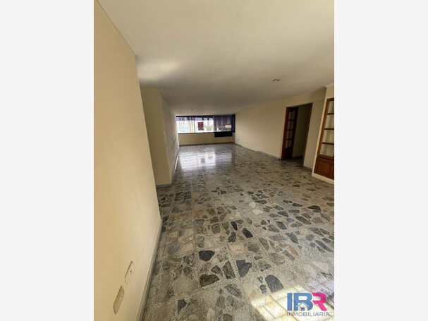 APARTAMENTO EN VENTA EN BOCAGRANDE