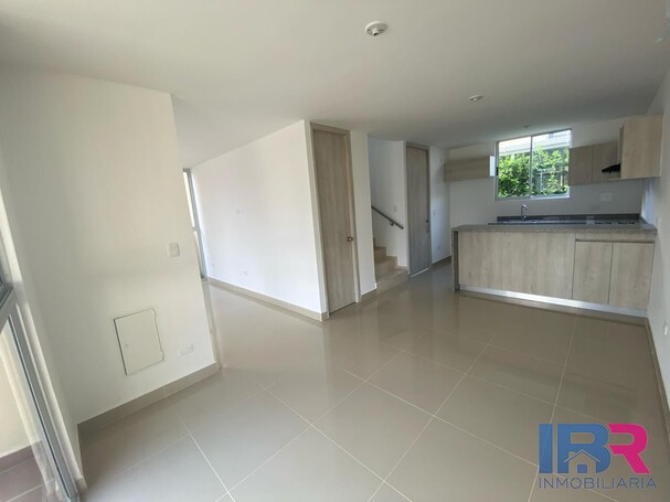 CASA EN VENTA EN ZONA NORTE